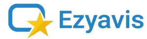 ezyavis.com - logo