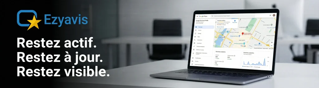 avis google fontainebleau -seine et marne