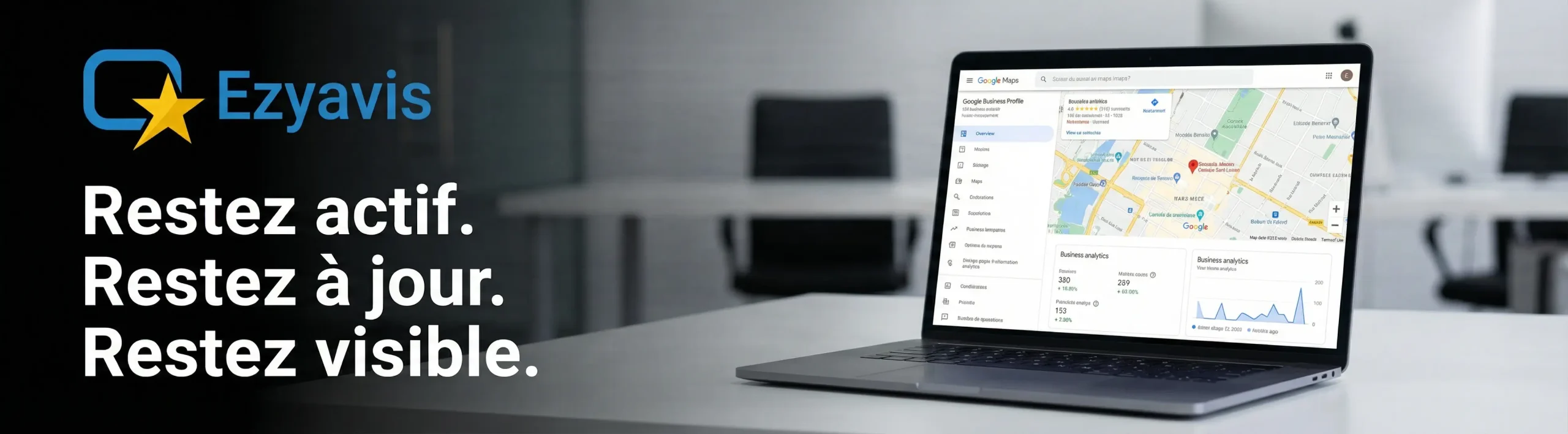 avis google fontainebleau -seine et marne
